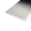 Heat Sinks - 345-1970-ND - DigiKey