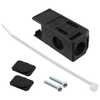 Accessories - 281-3162-ND - DigiKey