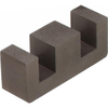 Ferrite Cores - 4616-00K4317E060-ND - DigiKey