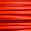 3D Printing Materials - RM-PL0095-ND - DigiKey