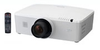 Portable Multimedia Projector -- PLC-XM100