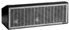 2-way full range dance club system - DC6i - Visual Sound, Inc.