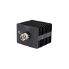 Attenuators - 6099-PE7019-20-ND - DigiKey