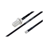 Coaxial Cables (RF) - 6099-PE3M0048-200CM-ND - DigiKey