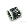 Labels, Labeling - 17-HT-SCE-1-1/2-2.0-S1-9-ND - DigiKey