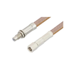 Coaxial Cables (RF) - 6099-PE34498-48-ND - DigiKey