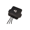 RF Antennas - 2958-YEMD302L1A-ND - DigiKey