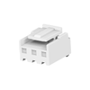 Rectangular Connector Housings - 17-7-1123722-3-ND - DigiKey