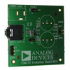 Audio Amplifier Evaluation Boards - SSM2311-EVALZ-ND - DigiKey