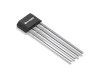 Dual Output Narrow Pitch Differential Speed And Direction Sensor IC - A17502POKATN-SDFUYJE - Allegro MicroSystems Inc.