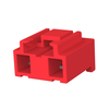 Headers, Male Pins - 3-176976-2-ND - DigiKey