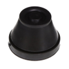 Bushings, Grommets - 2291-G502-2021-02-ND - DigiKey