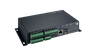 High-Performance All-in-One Gateway for Battery Energy Storage Systems -- ECU-1170-551A - Image