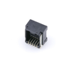 Headers, Male Pins - 900-5054481031TR-ND - DigiKey