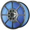 Strapping - 1835778 - RS Components, Ltd.