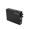 Ethernet Media Converters -- 1863928 - Image