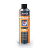 Degreasers - 339110 - RS Components, Ltd.