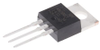 Switching Diodes - 7514916P - RS Components, Ltd.