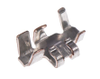 Crimp Contacts - 6831279 - RS Components, Ltd.