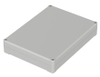 General Purpose Enclosures - 3648352 - RS Components, Ltd.