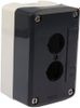 Control Station Enclosures -- 3308420 - Image