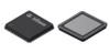 Microcontrollers - 2291929 - RS Components, Ltd.