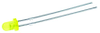 LEDs - 8609804 - RS Components, Ltd.