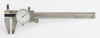 Calipers - 7251911 - RS Components, Ltd.
