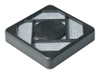 Fan Filters - 7134396 - RS Components, Ltd.