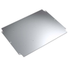 Enclosure Covers & Plates - 2545118 - RS Components, Ltd.