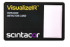 Laser Detectors - 9053757 - RS Components, Ltd.