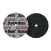 Abrasive Wheels - 337001 - RS Components, Ltd.