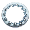Washers -- 2874174 - Image