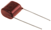 Film Capacitors - 7270164 - RS Components, Ltd.
