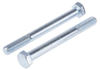 Hex Bolts - 9173205 - RS Components, Ltd.