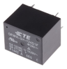 Power Relays - 7917602 - RS Components, Ltd.