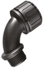 Conduit Fittings - 7314280 - RS Components, Ltd.