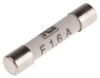 Cartridge Fuses - 7211588 - RS Components, Ltd.
