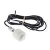 Float Switches - 1748417 - RS Components, Ltd.