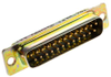 D Sub Connectors - 446248 - RS Components, Ltd.