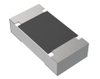 Surface Mount Resistors - 2389819P - RS Components, Ltd.