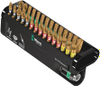 Screwdriver Bit Sets - 1230878 - RS Components, Ltd.
