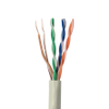 Ethernet Cable -- 199192 - Image