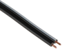 Audio Cable - 2075345 - RS Components, Ltd.