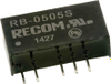 DC-DC Converters - 6727350 - RS Components, Ltd.