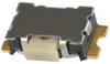 Tactile Switches - 7931692P - RS Components, Ltd.