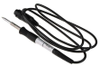 Soldering Irons - 7300739 - RS Components, Ltd.