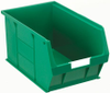 Storage Bins - 4844135 - RS Components, Ltd.