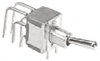 Toggle Switches -- 1641982 - Image