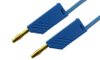 Test Leads - 8848853 - RS Components, Ltd.